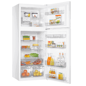 Şemdinli Beyaz Eşya Gorenje Servisi