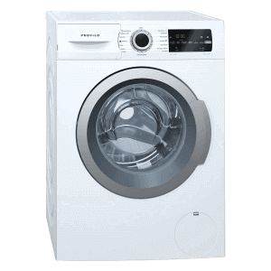 Şemdinli Çamaşır Makinesi Gorenje Servisi