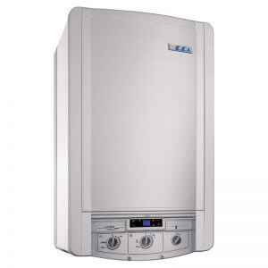 Şemdinli Kombi Gorenje Servisi